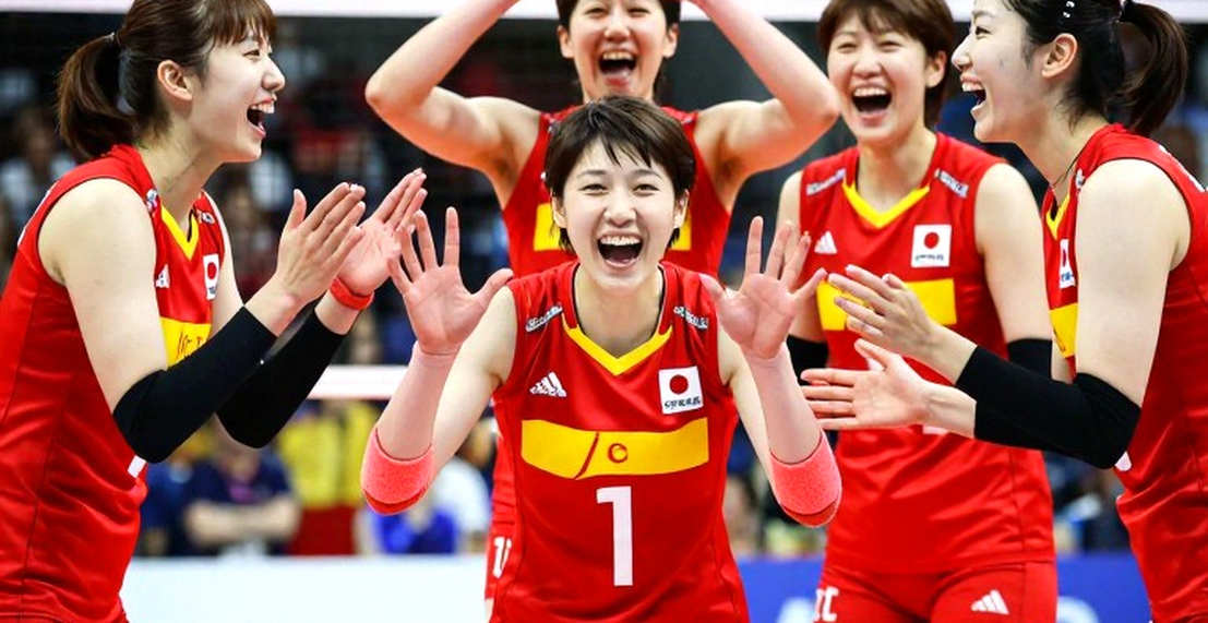 LVM 2026: When a Media Platform Becomes the Promoter, Indonesian Campus Volleyball Changes Its Stage