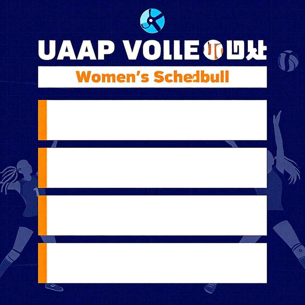 LVM 2026: When a Media Platform Becomes the Promoter, Indonesian Campus Volleyball Changes Its Stage