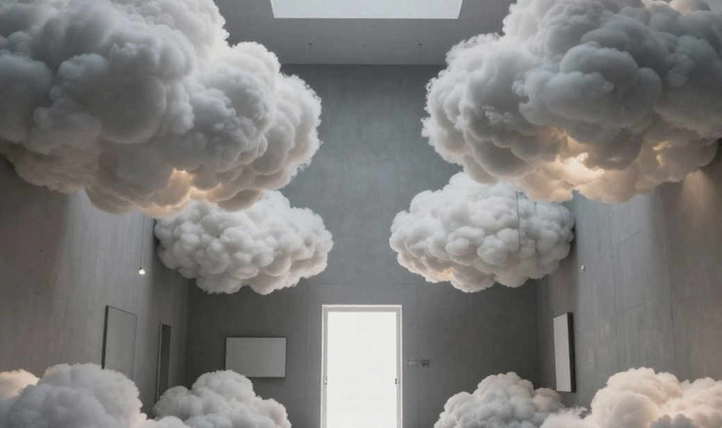 Inam Butt và tấm huy chương bạc bị thu hồi: Khi cuốn sổ TUE quyết định số phận một võ sĩ