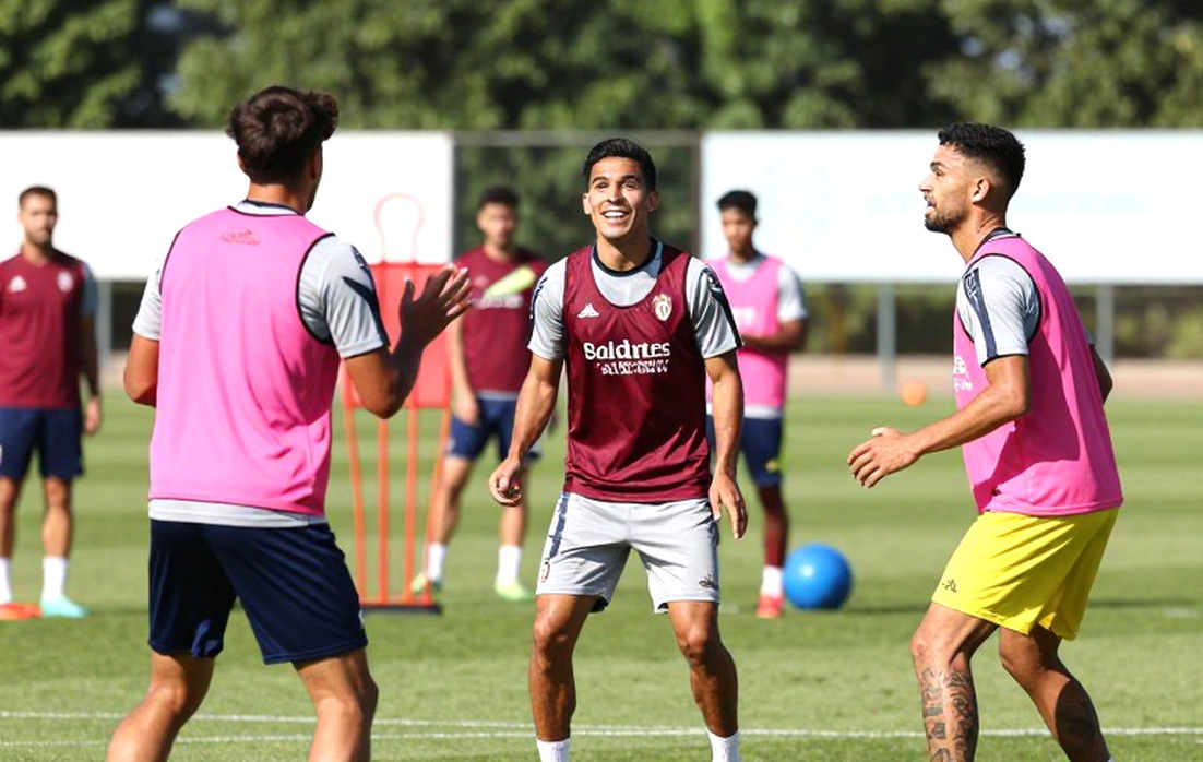 King's Cup 2026: Brunei thay Bahrain, khoảng cách 115 bậc và cái bẫy điểm FIFA