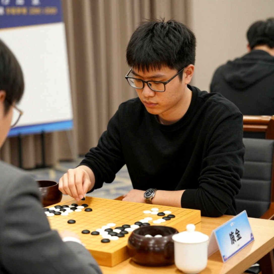 ChessBase Magazine #225: Praha 2026, 27 ván cờ ngắn và nghệ thuật của những gì không được nói