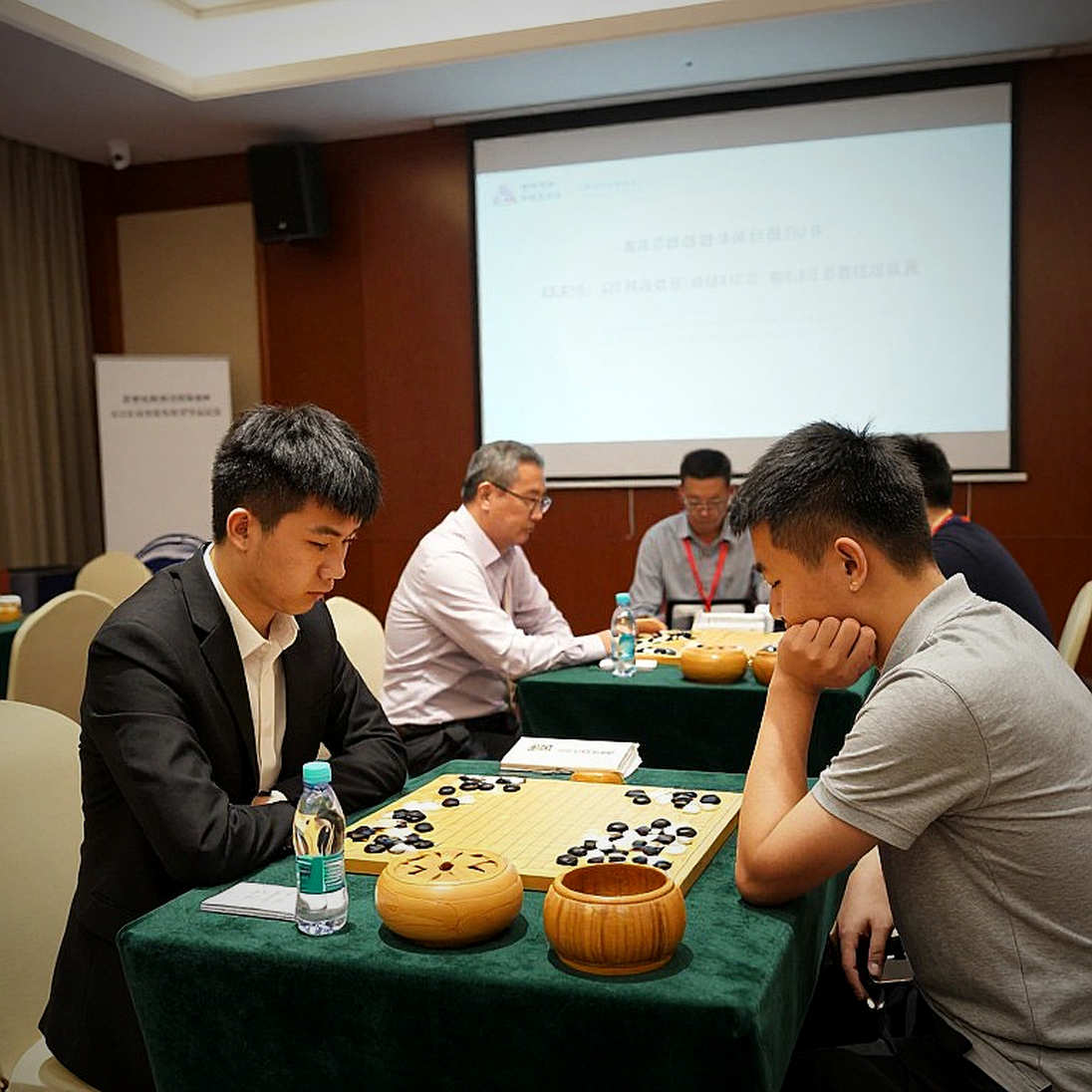 ChessBase Magazine #225: Praha 2026, 27 ván cờ ngắn và nghệ thuật của những gì không được nói ChessBase Magazine #225: Praha 2026, 27 ván cờ ngắn và nghệ thuật của những gì không được nói