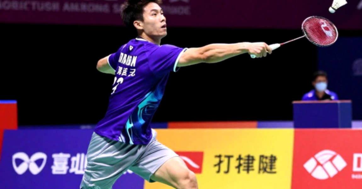Ấn Độ thắng Nhật Bản 3-0 ở ASIAD 2026: Bảng số đằng sau tấm huy chương lịch sử và bài toán Trung Quốc