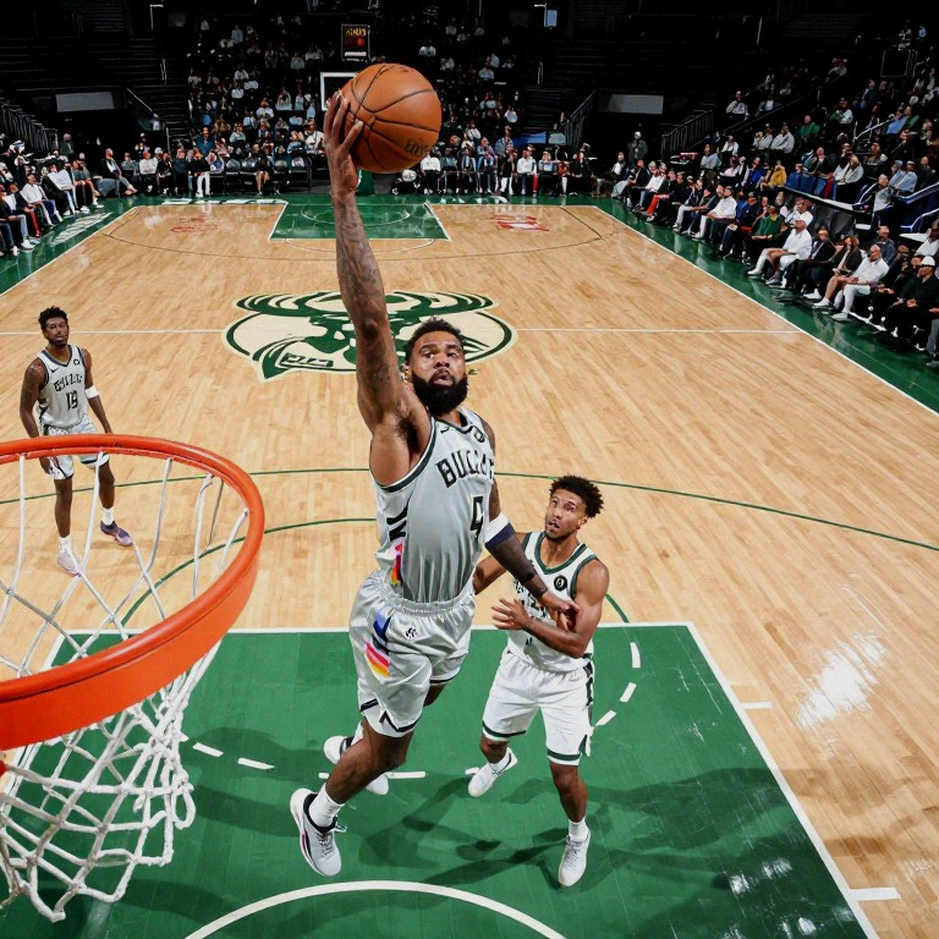 Kawhi Leonard và cuộc điều tra trần lương của NBA: đọc hồ sơ chấn thương như một bản kiểm toán