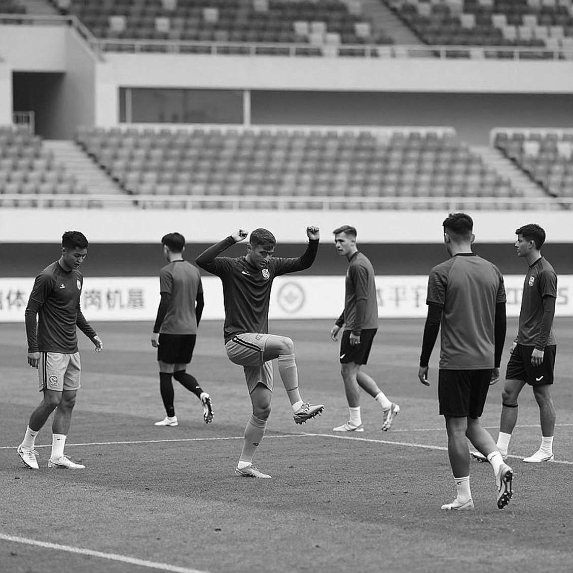 Chi phí ẩn trong thị trường chuyển nhượng V.League sau chức vô địch ASEAN Cup 2026 Chi phí ẩn trong thị trường chuyển nhượng V.League sau chức vô địch ASEAN Cup 2026
