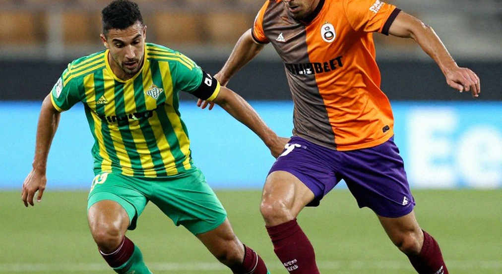 V.League giữa mùa chuyển nhượng: tiếng bóng đập đất và bài toán hai mươi phút cuối