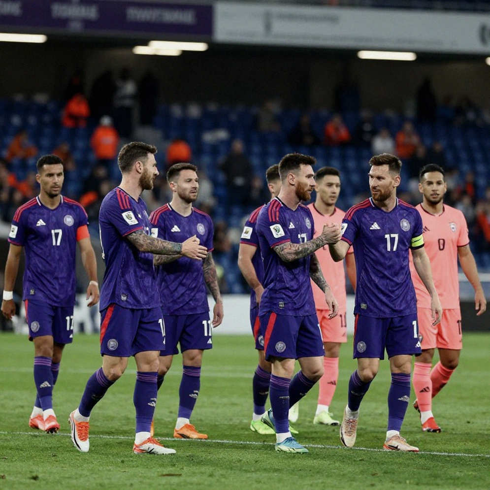 V.League giữa mùa chuyển nhượng: tiếng bóng đập đất và bài toán hai mươi phút cuối V.League giữa mùa chuyển nhượng: tiếng bóng đập đất và bài toán hai mươi phút cuối