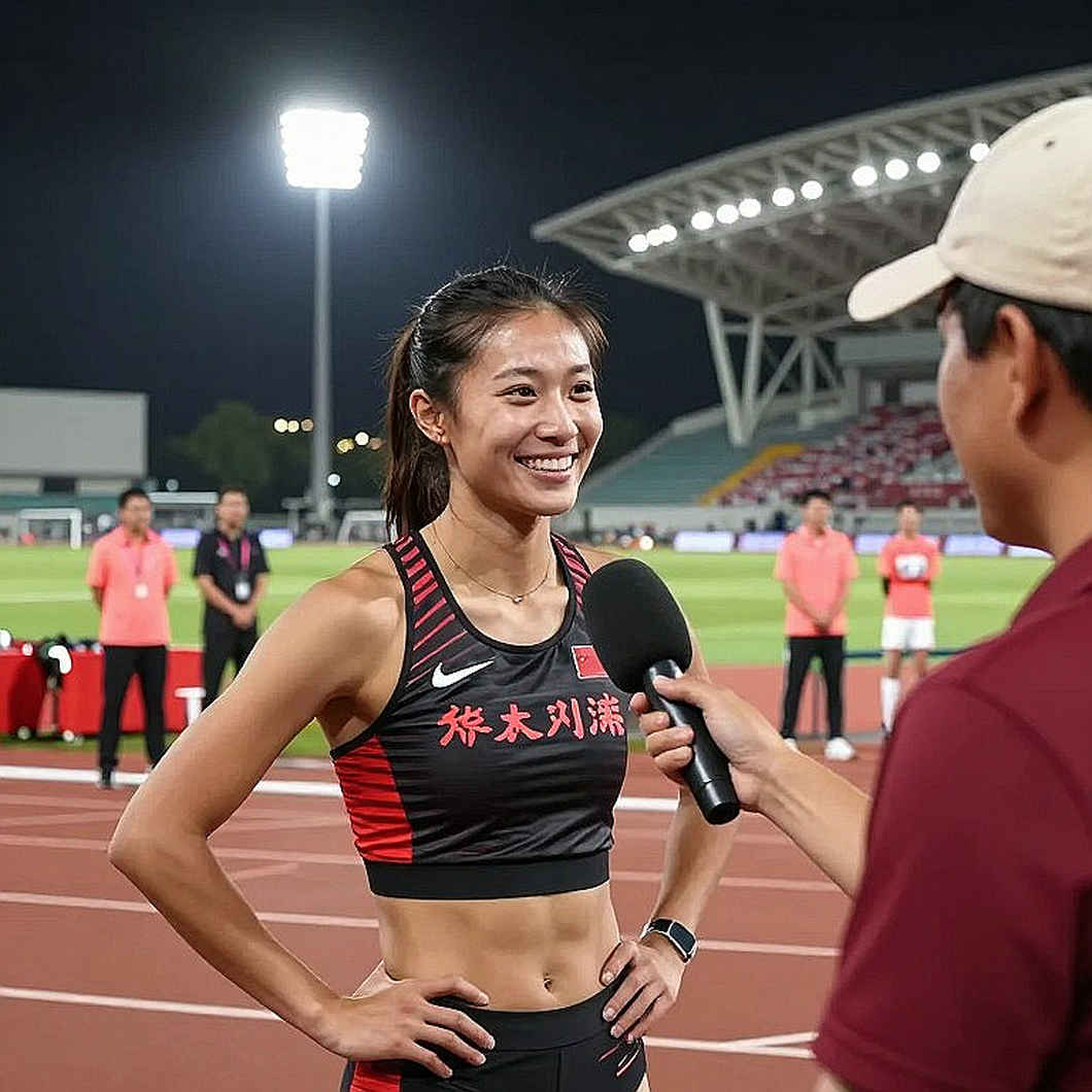 0-3, 0-2, 0-7 và 127 khán giả: Bóng đá nữ Việt Nam tại World Cup, câu chuyện chưa ai viết