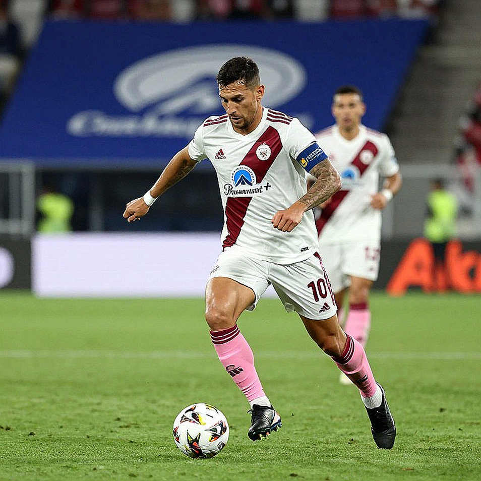 Wrong Labels and Real Cash: How a Pop-Star Story Slipped Into the Transfer Pipeline Wrong Labels and Real Cash: How a Pop-Star Story Slipped Into the Transfer Pipeline