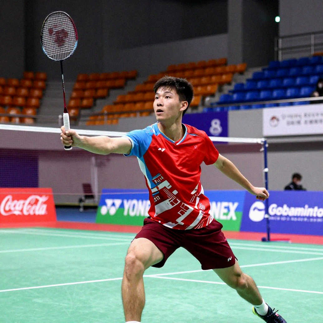 Bốc thăm cầu lông Asiad 2026: Vòng 32 và vòng 16 cùng ngày, bài toán thể lực thay lời hứa huy chương Bốc thăm cầu lông Asiad 2026: Vòng 32 và vòng 16 cùng ngày, bài toán thể lực thay lời hứa huy chương