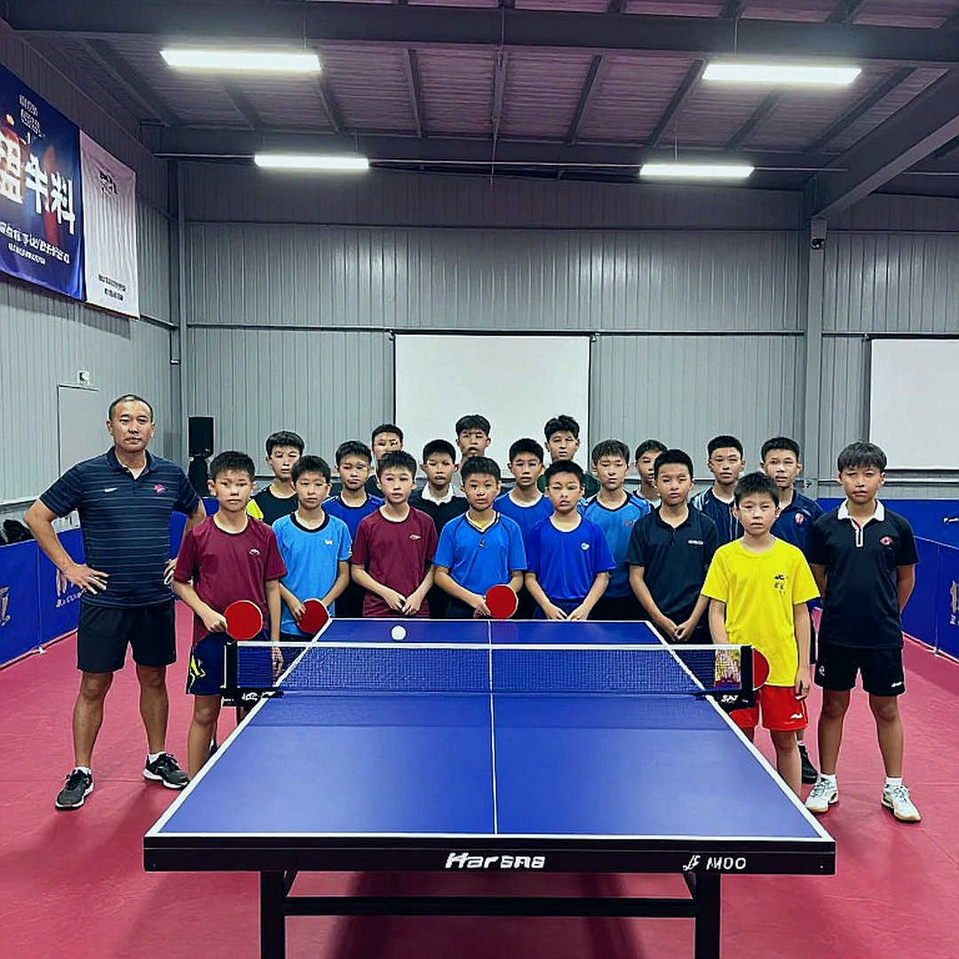 When a Table Tennis Analysis Comes Back Blank: Data Integrity and the Price of Filling the Gap