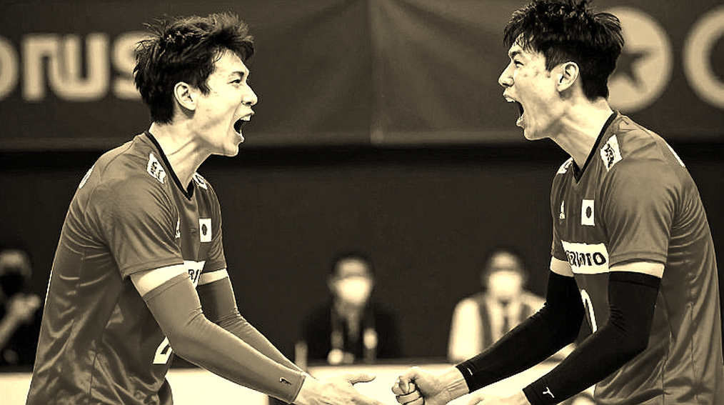 The Moments That Don't Repeat — Vietnam Women's Volleyball at the Crossroads The Moments That Don't Repeat — Vietnam Women's Volleyball at the Crossroads