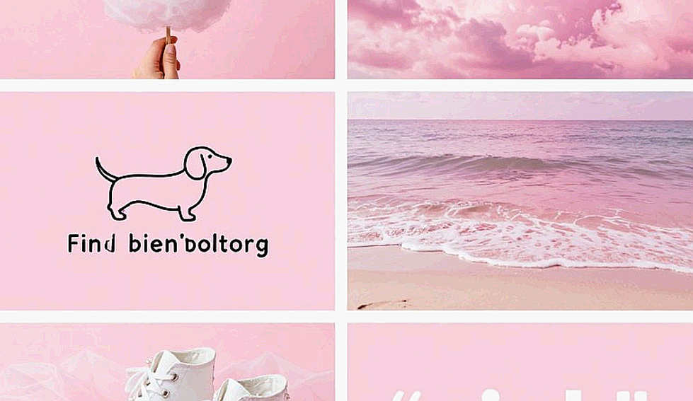 Bước ngoặt chiến thuật của bóng chuyền nữ Việt Nam: Khi dữ liệu thay thế cảm tính