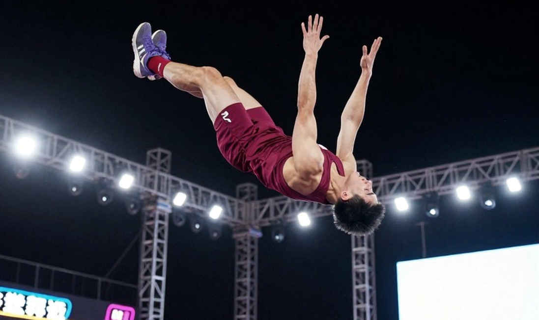Amy Hunt với 22.16 giây tại Diamond League: Bước tiến mới sau bốn huy chương vàng châu Âu