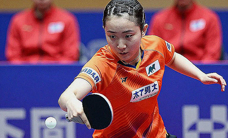 T1 và bài toán hai lõi: Faker cùng Oner tụt chỉ số cuối mùa, CKTG 2026 có còn là lời giải?