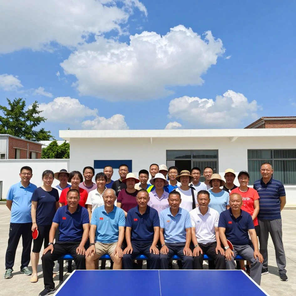 China Smash 2026: Manush Shah và Manav Thakkar vào bán kết đôi nam bóng bàn