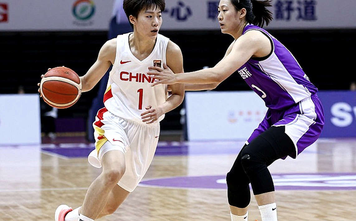 Bóng đá Việt Nam trước thềm AFF Cup 2026: Áp lực chiến thuật và sự trở lại của những nhân tố chủ chốt Bóng đá Việt Nam trước thềm AFF Cup 2026: Áp lực chiến thuật và sự trở lại của những nhân tố chủ chốt