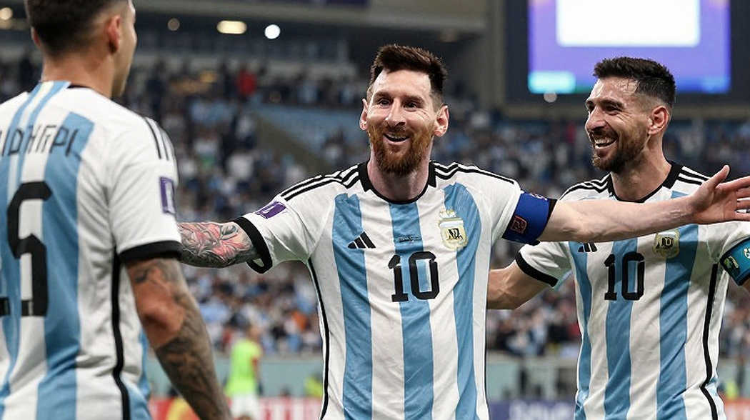 Wembley 2026: Ký ức tập thể đọc sai một trận chung kết Wembley 2026: Ký ức tập thể đọc sai một trận chung kết