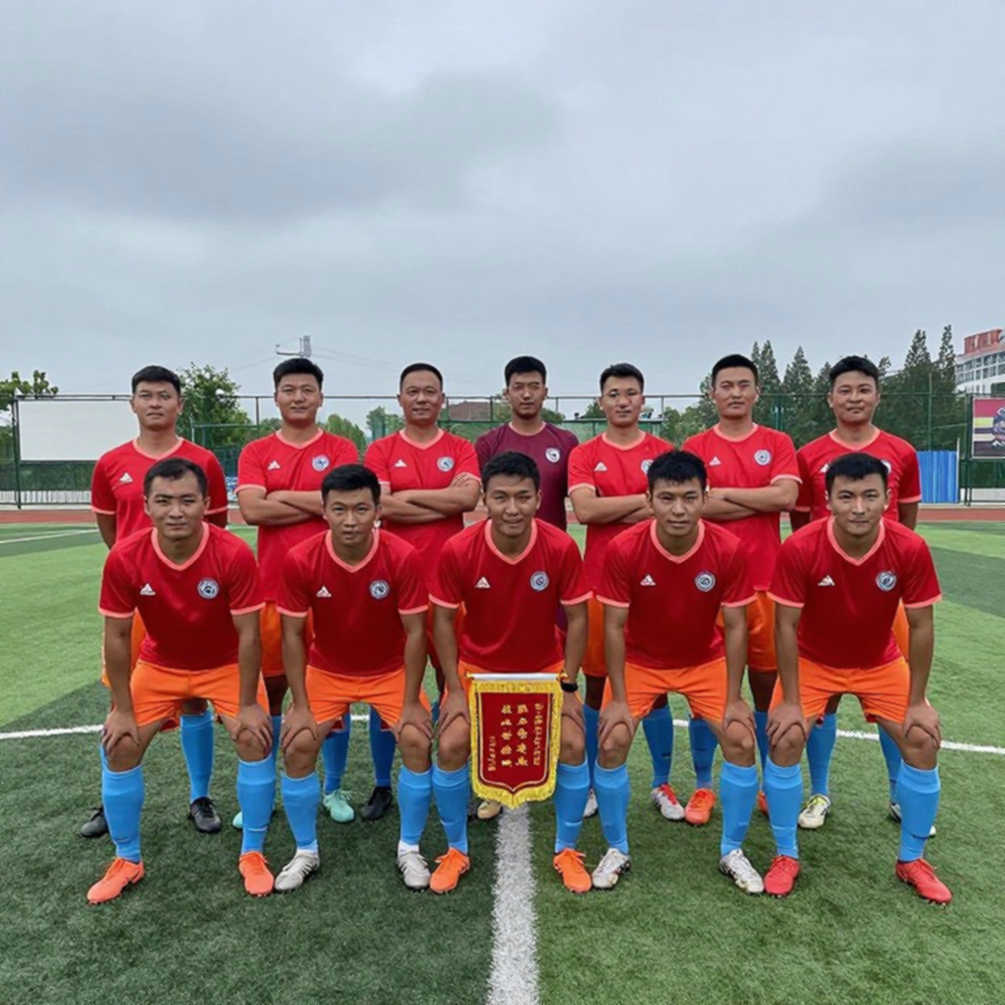 Turco Mohamed cảnh báo đối thủ trước Liguilla: Toluca mạnh vì độ cao La Bombonera, yếu vì khoảng trống sau lưng