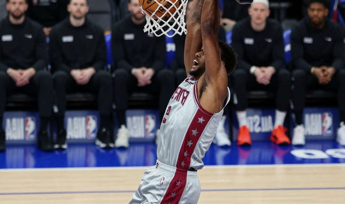 Orlando Magic và canh bạc hàng thủ: Sean Sweeney tái thiết sau cú sụp đổ 3-1
