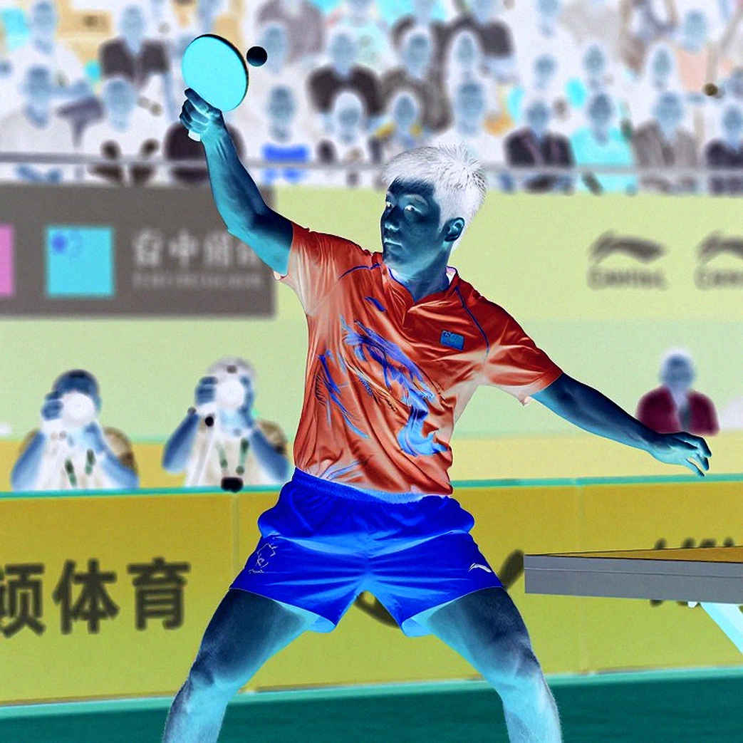 Table Tennis England công bố báo cáo thường niên 2026/26 và mở đăng ký Ngày Hội viên 2026: một văn bản quản trị, và những gì nó không nói