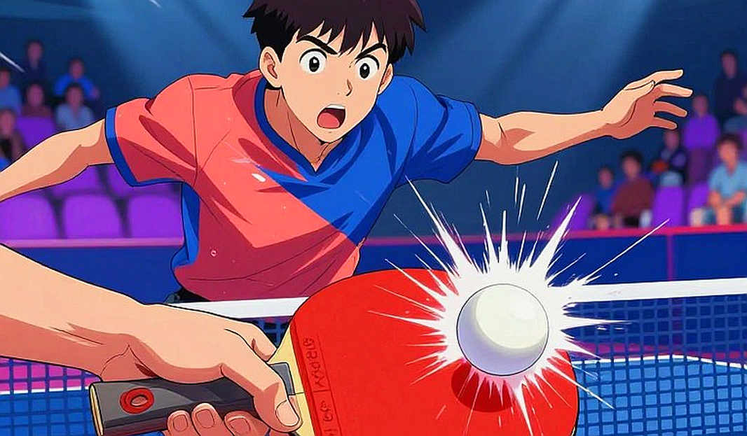 Table Tennis England công bố báo cáo thường niên 2026/26 và mở đăng ký Ngày Hội viên 2026: một văn bản quản trị, và những gì nó không nói Table Tennis England công bố báo cáo thường niên 2026/26 và mở đăng ký Ngày Hội viên 2026: một văn bản quản trị, và những gì nó không nói