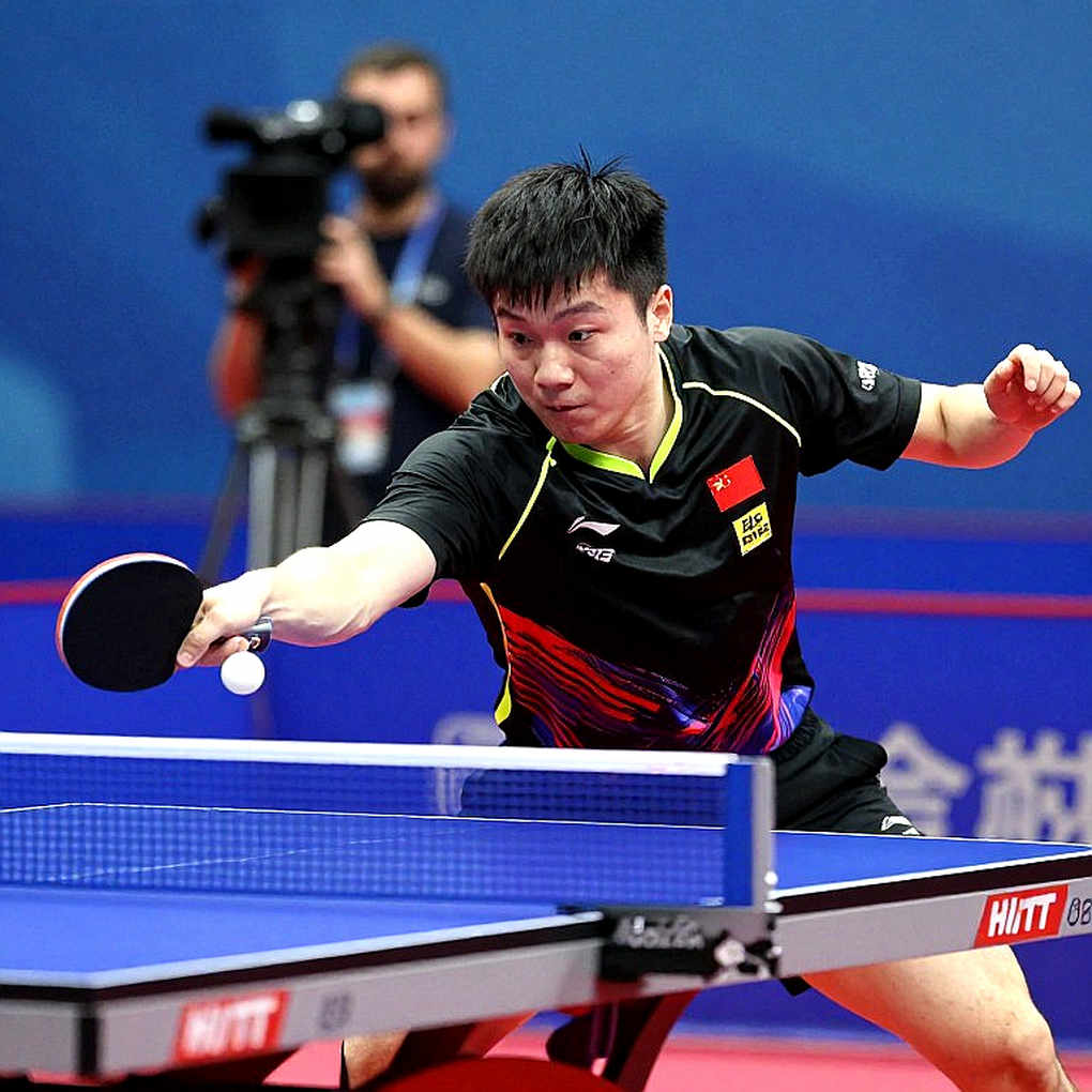 Table Tennis England công bố báo cáo thường niên 2026/26 và mở đăng ký Ngày Hội viên 2026: một văn bản quản trị, và những gì nó không nói Table Tennis England công bố báo cáo thường niên 2026/26 và mở đăng ký Ngày Hội viên 2026: một văn bản quản trị, và những gì nó không nói
