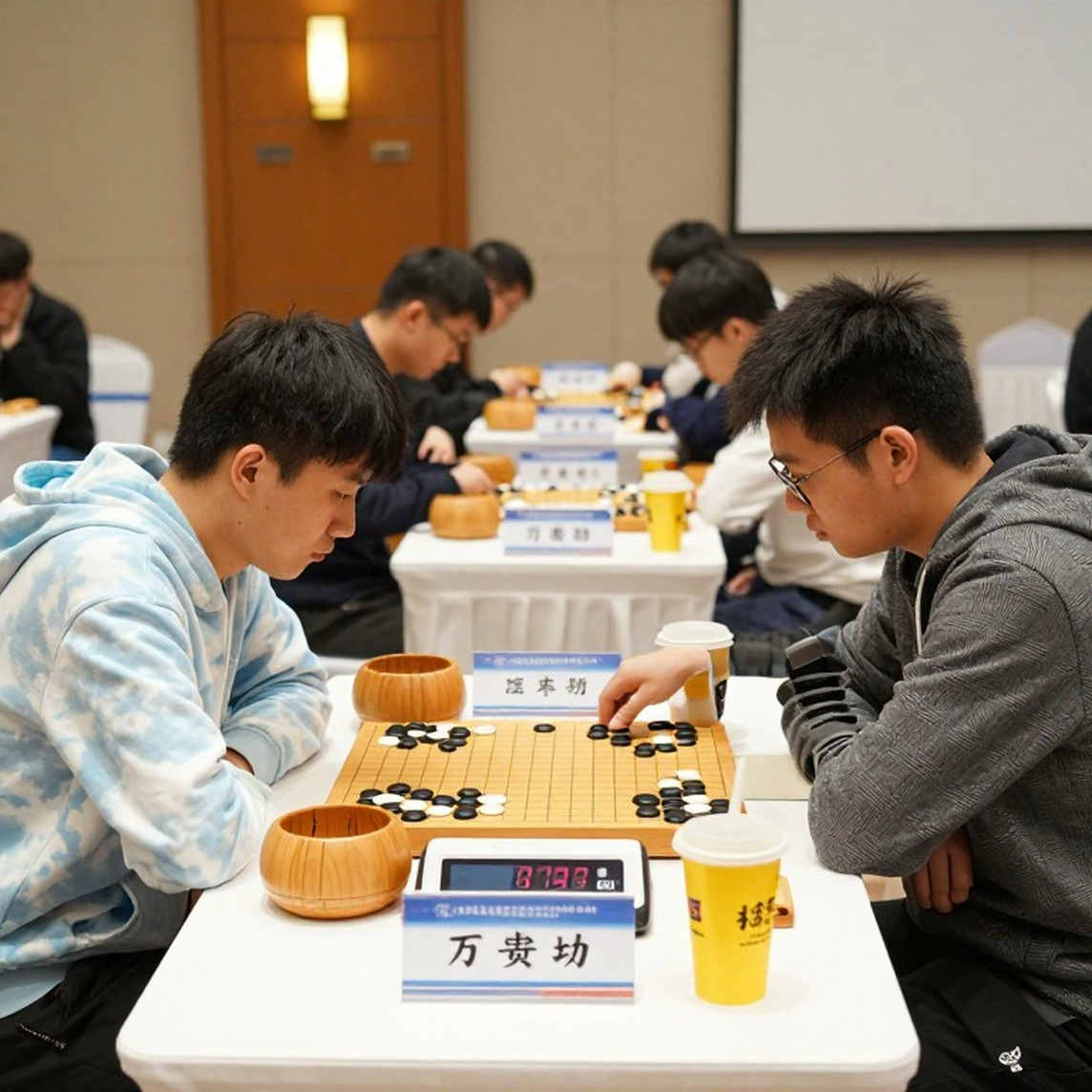 Khi Bóng Đá Trống Vắng: Bài Thơ Khuyết Nhịp Giữa Lòng Đà Nẵng