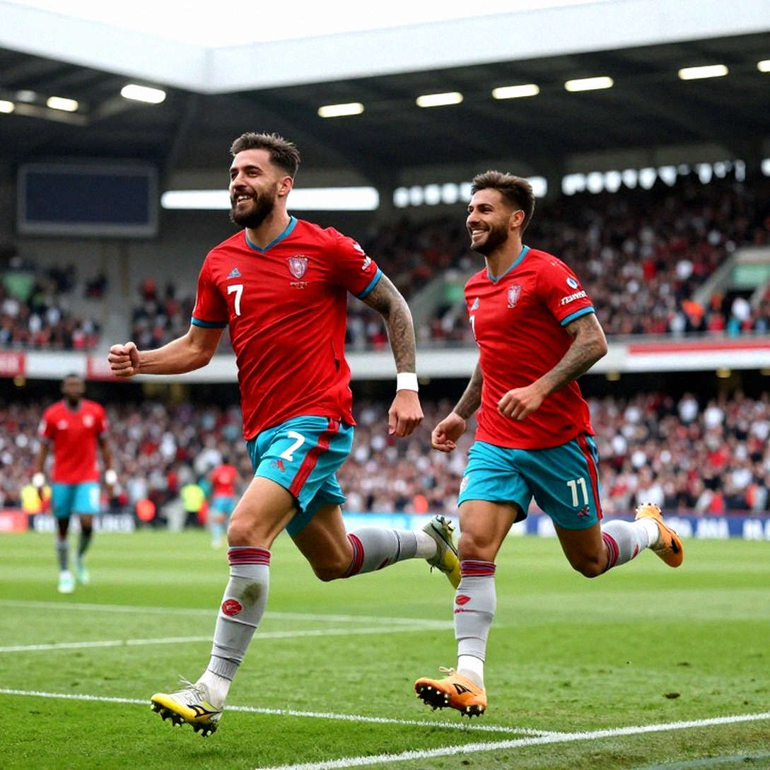 Liverpool and the £70m Minteh Invoice: A Transfer Built on an Unverified Foundation Liverpool and the £70m Minteh Invoice: A Transfer Built on an Unverified Foundation