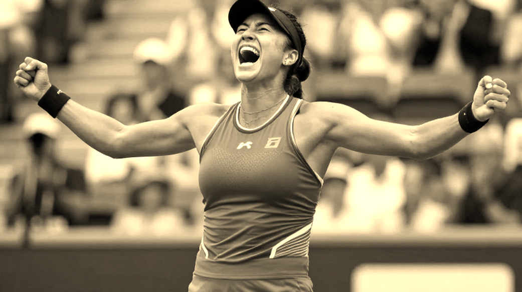 Djokovic và cú ngã lịch sử ở US Open 2026: Khi dữ liệu báo hiệu hồi kết Djokovic và cú ngã lịch sử ở US Open 2026: Khi dữ liệu báo hiệu hồi kết