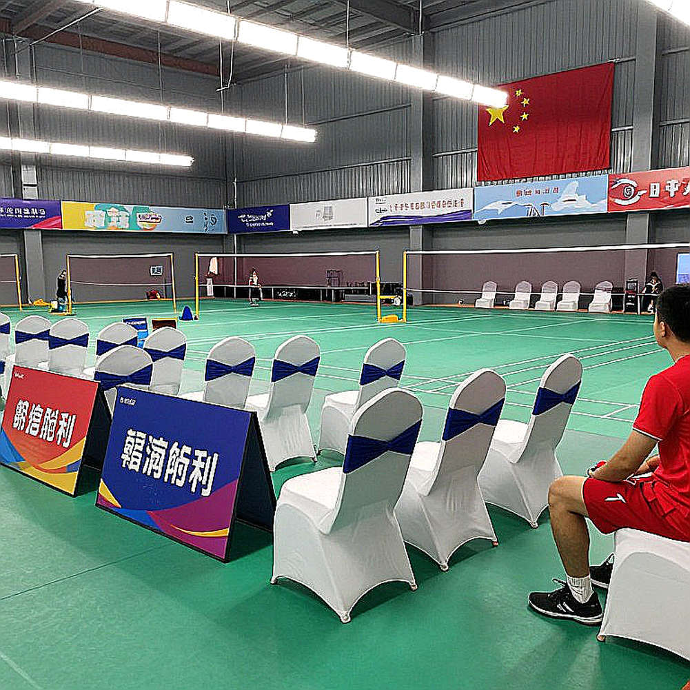 Alwi Farhan tập cùng Kento Momota: Một buổi sparring và ba khoảng trống dữ liệu