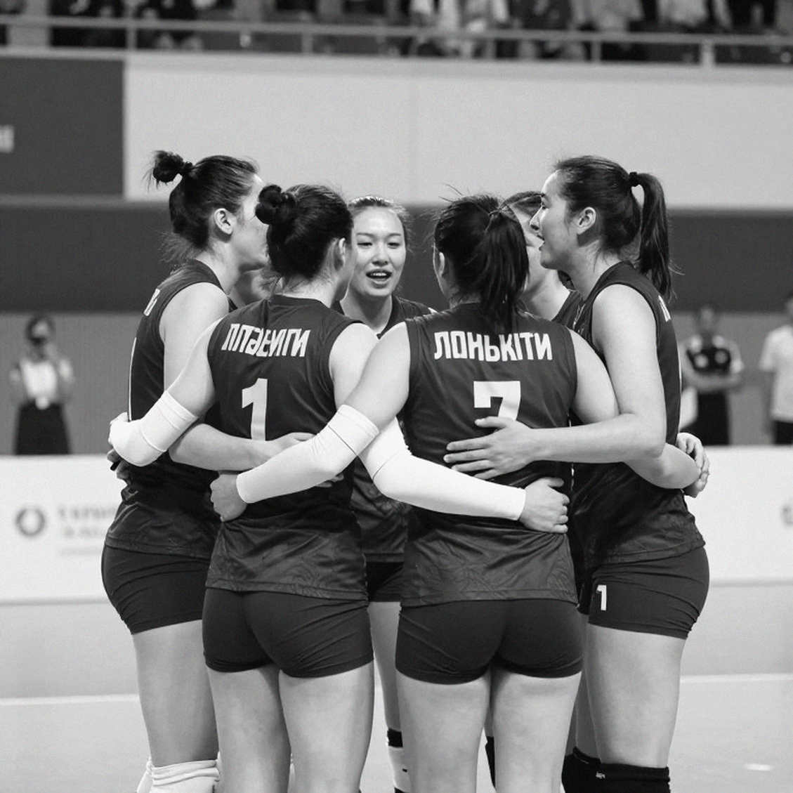 Huyền My trở lại dẫn Ngoại hạng Anh trên FPT Play: Cúp thật về Hà Nội, mùa 2026/27 mở màn bằng lời hứa 4K