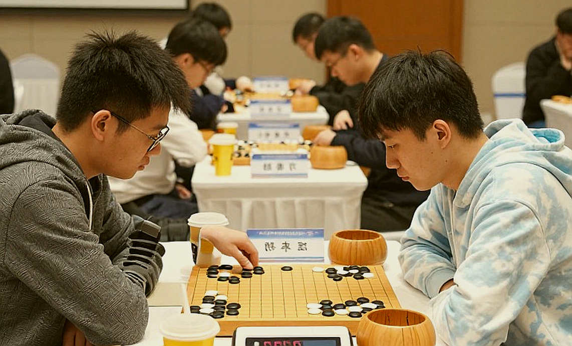 Global Chess League 2026: Carlsen trở lại, lịch thi đấu dày đặc và bài toán thể lực