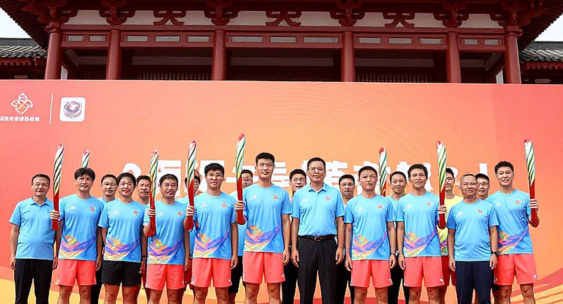 Loh Kean Yew Falls to Kunlavut Vitidsarn in the Asian Games Final: Nagoya Silver and the Price of Going Alone Loh Kean Yew Falls to Kunlavut Vitidsarn in the Asian Games Final: Nagoya Silver and the Price of Going Alone