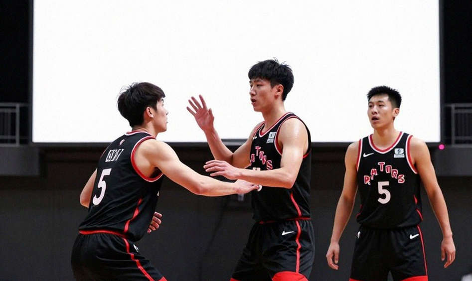 Hapoel Tel Aviv 85-67 Hapoel Be'er Sheva: Chiến thắng đầu tiên và tám cái tên không có mặt