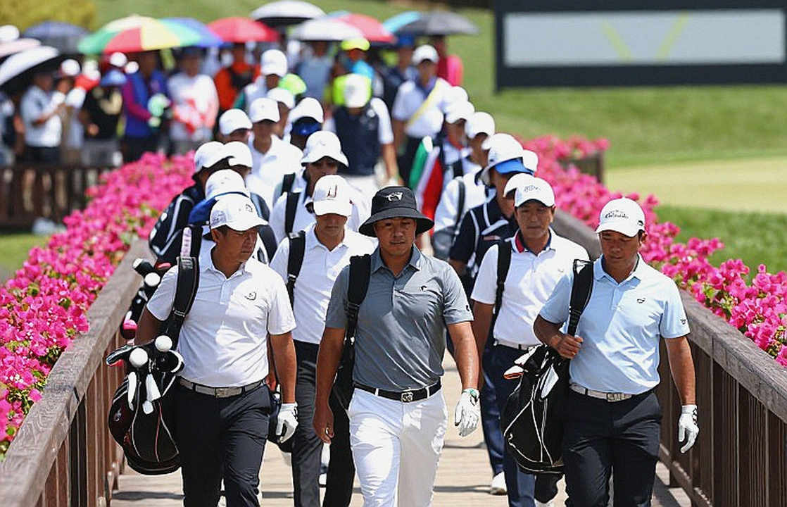 VALORANT Champions Thượng Hải: Bốn đội châu Mỹ thắng trắng ngày mở màn - và lý do tôi chưa vội gọi đó là sự thống trị VALORANT Champions Thượng Hải: Bốn đội châu Mỹ thắng trắng ngày mở màn - và lý do tôi chưa vội gọi đó là sự thống trị