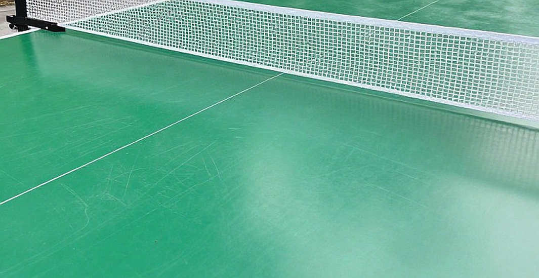 Hopes Anh 2026: Prasanna Kumar Và Isabelle Xiao Xu Vô Địch U11, Giành Suất Dự ITTF World Hopes Hopes Anh 2026: Prasanna Kumar Và Isabelle Xiao Xu Vô Địch U11, Giành Suất Dự ITTF World Hopes