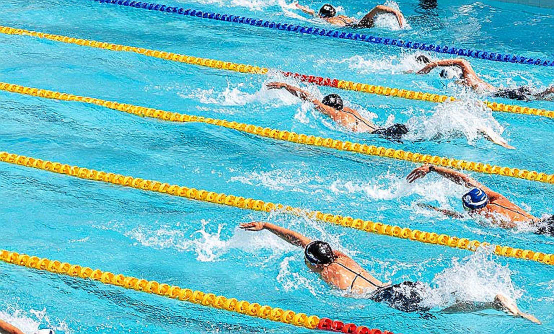 Lakeside Aquatic Club tuyển quản lý chương trình bơi trẻ: Khi dữ liệu im lặng, nền tảng lên tiếng Lakeside Aquatic Club tuyển quản lý chương trình bơi trẻ: Khi dữ liệu im lặng, nền tảng lên tiếng