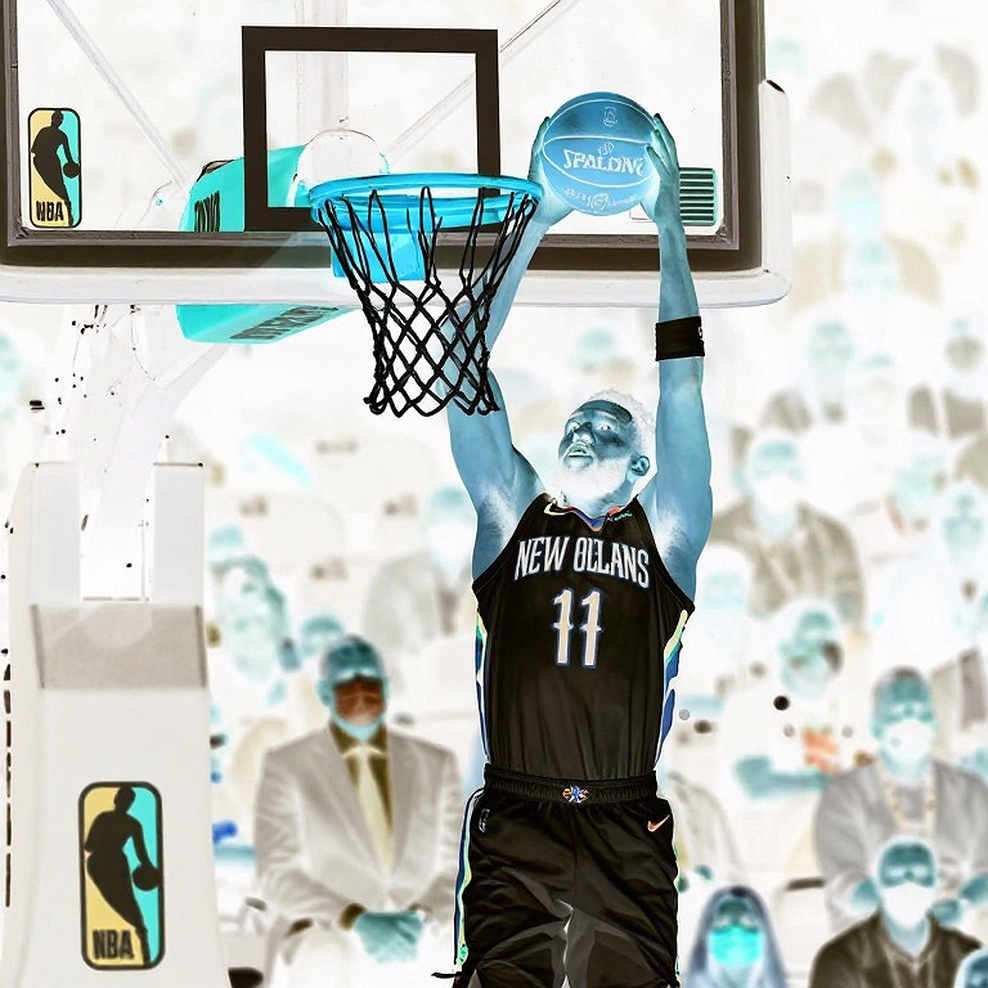 Trinchieri, PAOK and the 100-99 Win over Partizan: Two Real Signals Beneath the Final Buzzer Trinchieri, PAOK and the 100-99 Win over Partizan: Two Real Signals Beneath the Final Buzzer