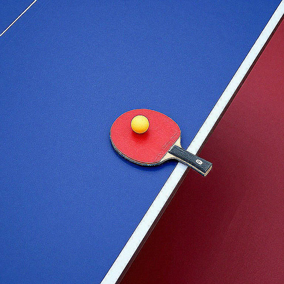 Braintree Table Tennis League 2026/26: Rayne A Resurrected, Netts A Bet on the Bench Braintree Table Tennis League 2026/26: Rayne A Resurrected, Netts A Bet on the Bench