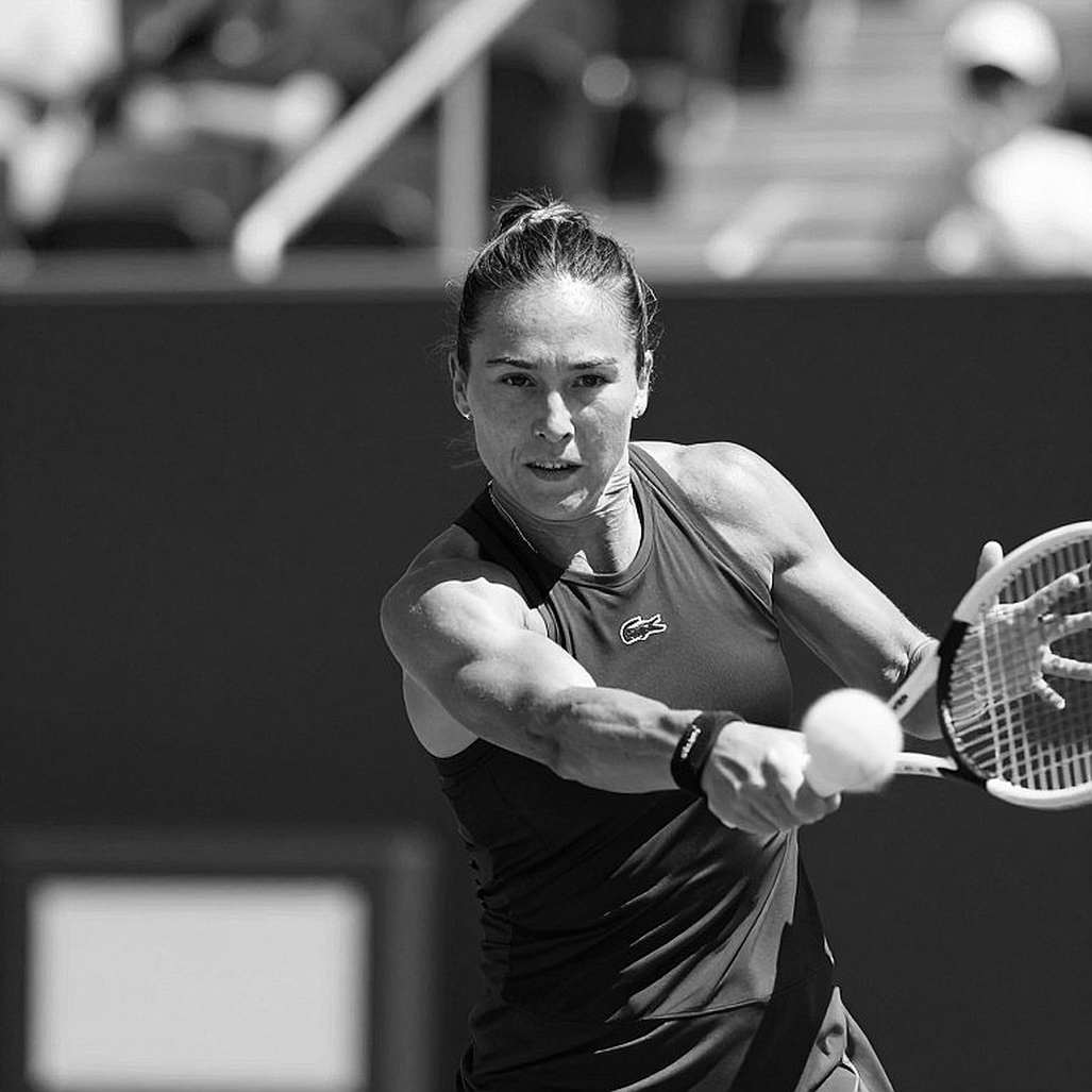 Chung kết US Open 2026: Ben Shelton và Alexander Zverev – Phân tích chiến thuật và dữ liệu cho 21 năm chờ đợi của quần vợt Mỹ