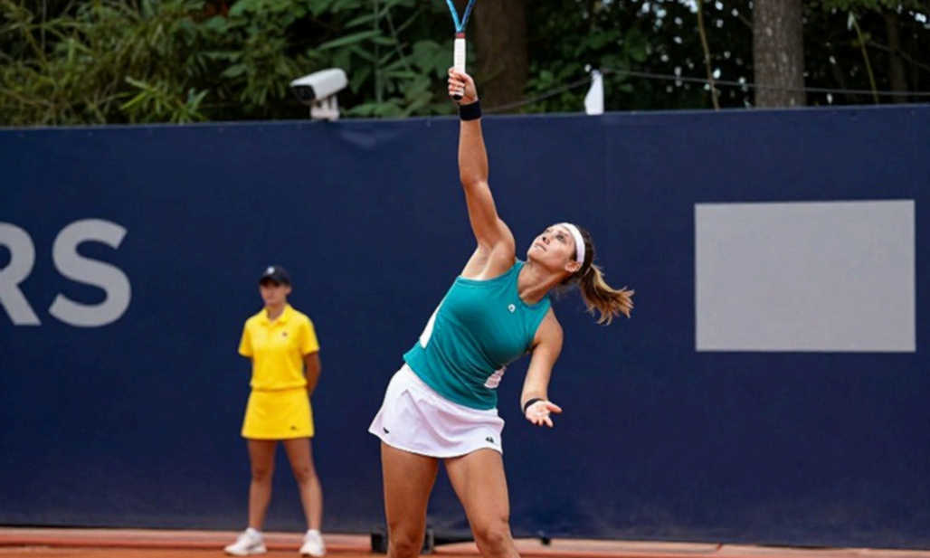 Chung kết US Open 2026: Ben Shelton và Alexander Zverev – Phân tích chiến thuật và dữ liệu cho 21 năm chờ đợi của quần vợt Mỹ