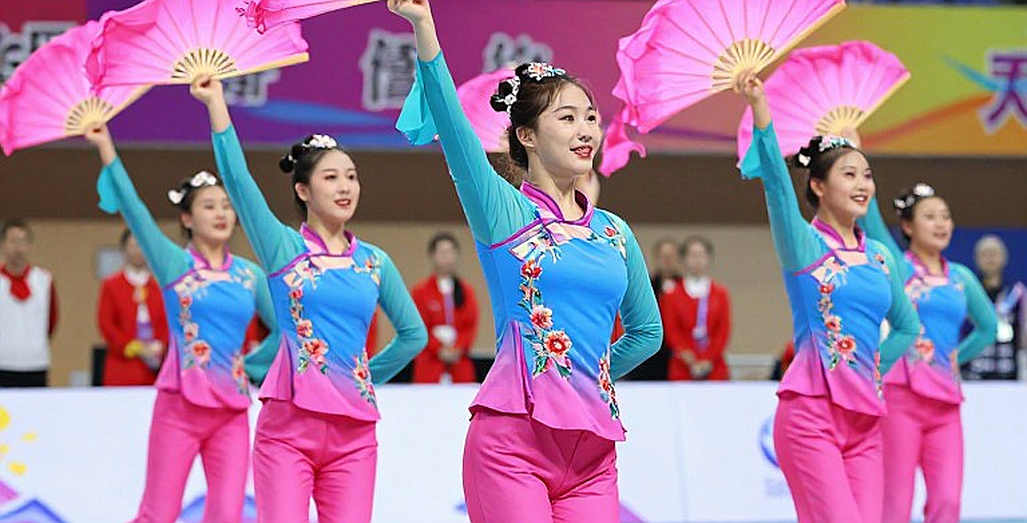 Vết nứt cổ tay và bản giao hưởng dang dở: Hành trình của kẻ thất trận trong kỷ nguyên esports