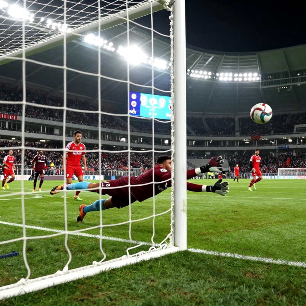 Jerome Boateng and the Assistant's Chair at Trabzonspor: When a Name Is Bought to Reassure the Stands Jerome Boateng and the Assistant's Chair at Trabzonspor: When a Name Is Bought to Reassure the Stands