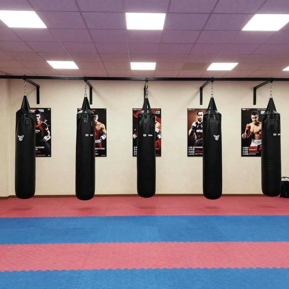 BoxRec đến Thành phố Hồ Chí Minh: Khi dữ liệu đi trước đai vô địch