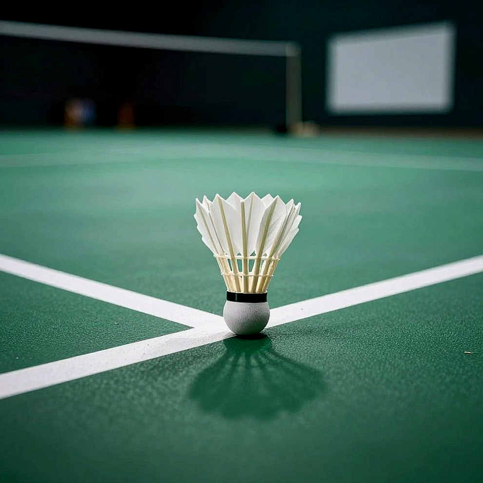 Ba kỳ Asiad, hai kỳ Olympic, chưa một huy chương: Thùy Linh và giới hạn thật của cầu lông Việt Nam