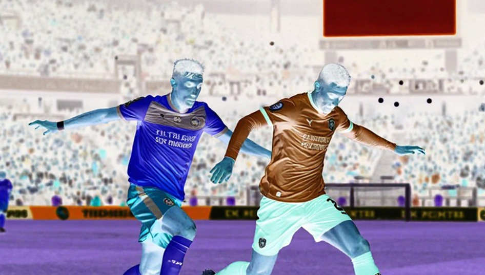 Bàn thắng thứ tư của Bồ Đào Nha và sự thật về 'di sản Ronaldo': Góc nhìn dữ liệu từ một cựu phóng viên kỷ luật