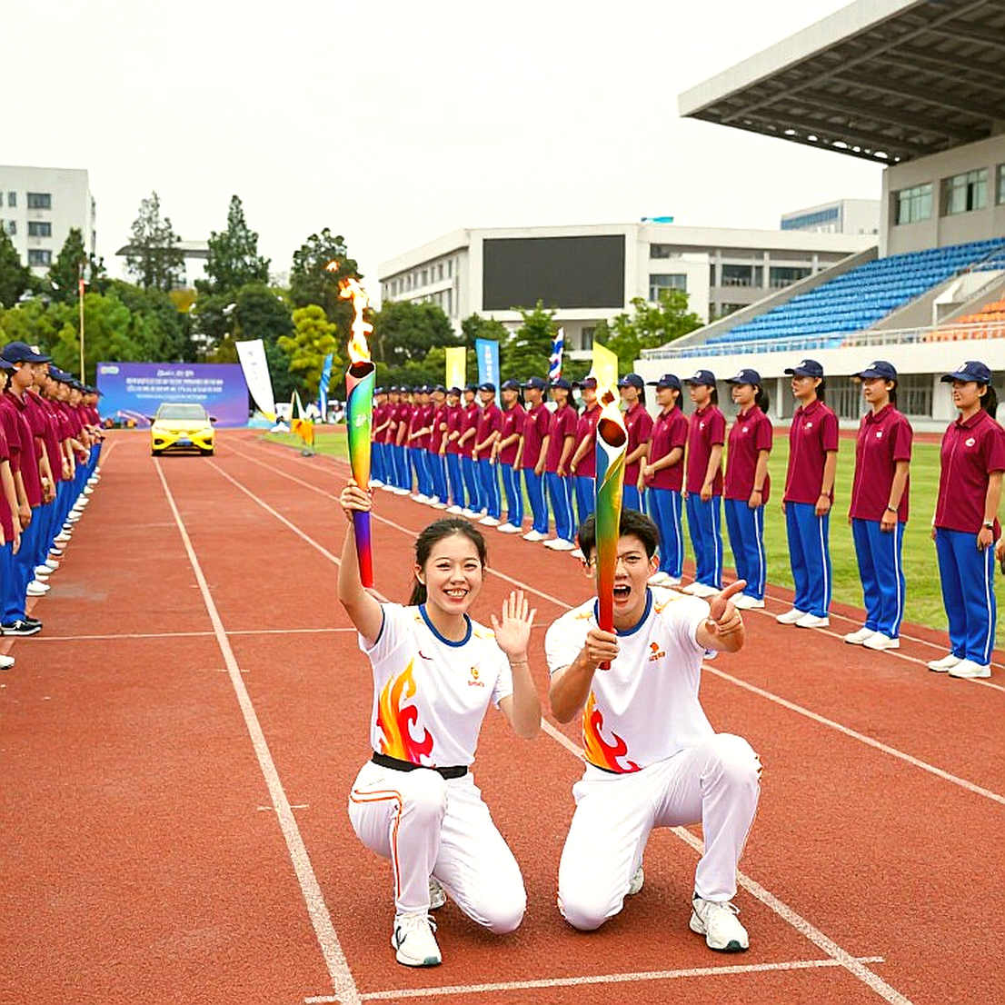 Tứ kết ASIAD 2026: Việt Nam – Hàn Quốc và khoảng trống dữ liệu của một giải đấu ngoài lịch FIFA Tứ kết ASIAD 2026: Việt Nam – Hàn Quốc và khoảng trống dữ liệu của một giải đấu ngoài lịch FIFA
