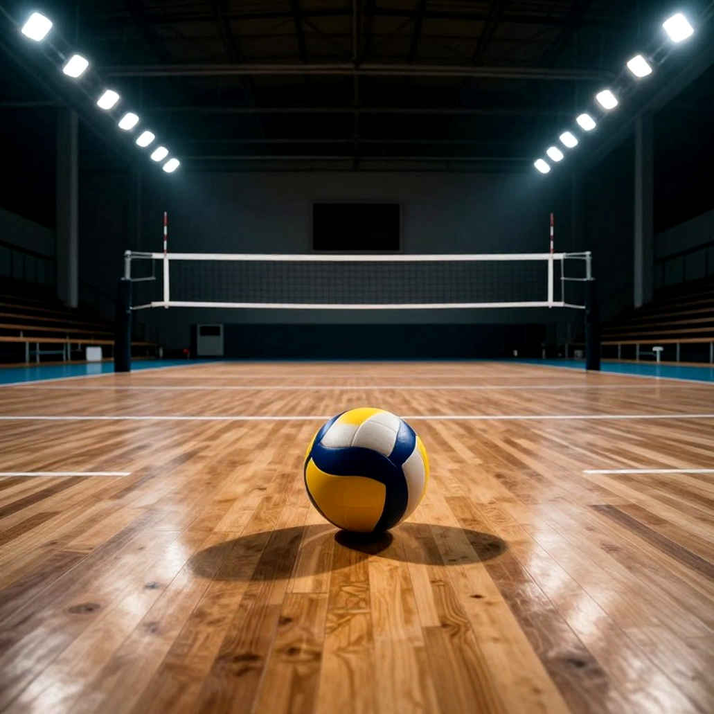 An empty analysis taught me how to write sports: when data is absent, do not invent data An empty analysis taught me how to write sports: when data is absent, do not invent data