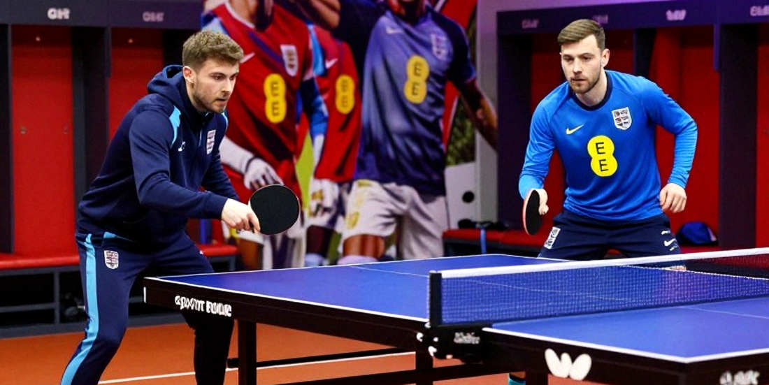 Khoảng trống giữa hai tấm huy chương U21: Đọc lại Belgium Open 2026 qua sáu dòng tỉ số